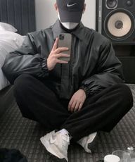 Thumbnail 0