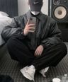 7409020