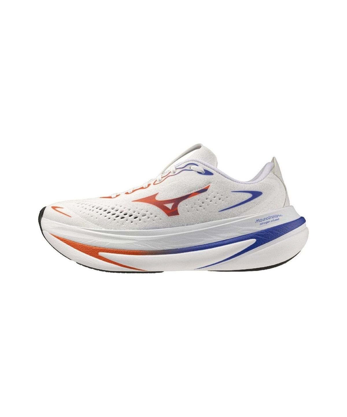 미즈노(MIZUNO) MIZUNO SKY PRIME_J1GM2650