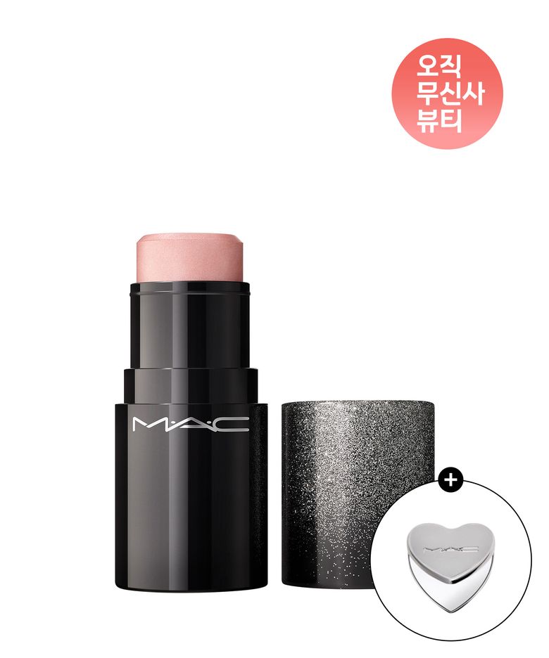 [홀리데이]스트롭 듀이 글로우 스틱​