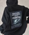 7409236