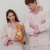 Thumbnail 0