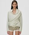 7409534
