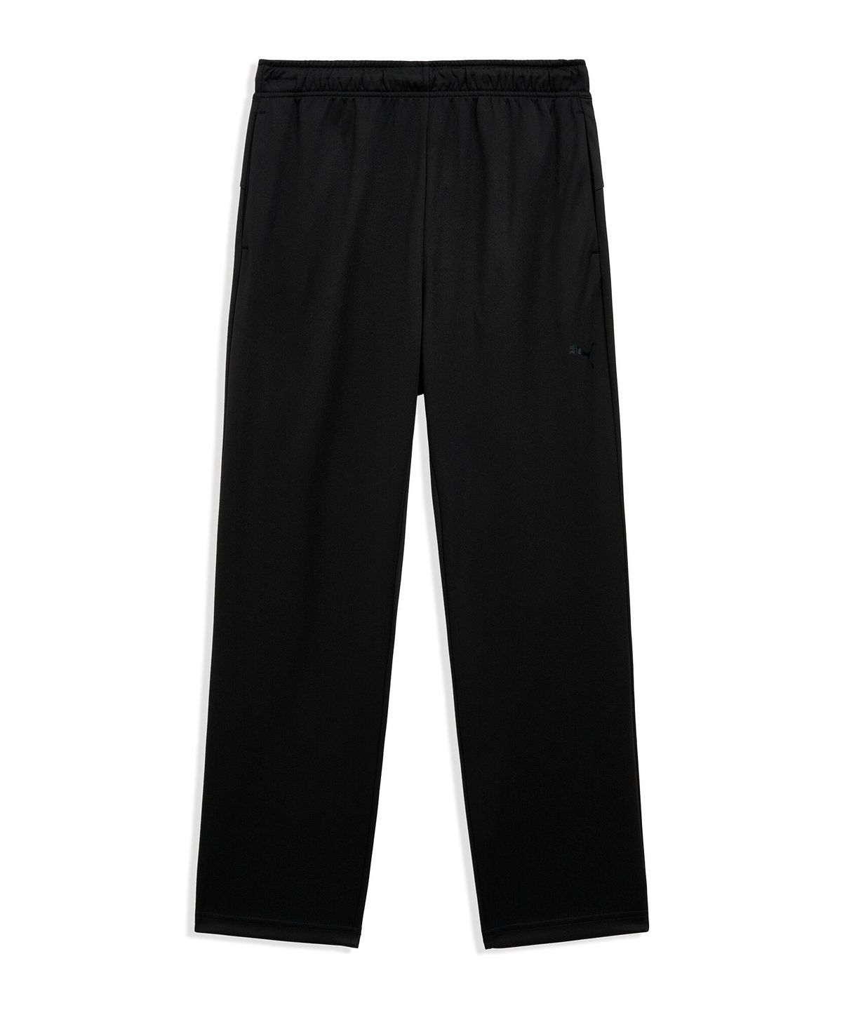 푸마(PUMA) M 니트 스트레치 레귤러 팬츠  M Knit Stretch Regular Pants (52973201)