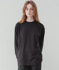 Thumbnail 0
