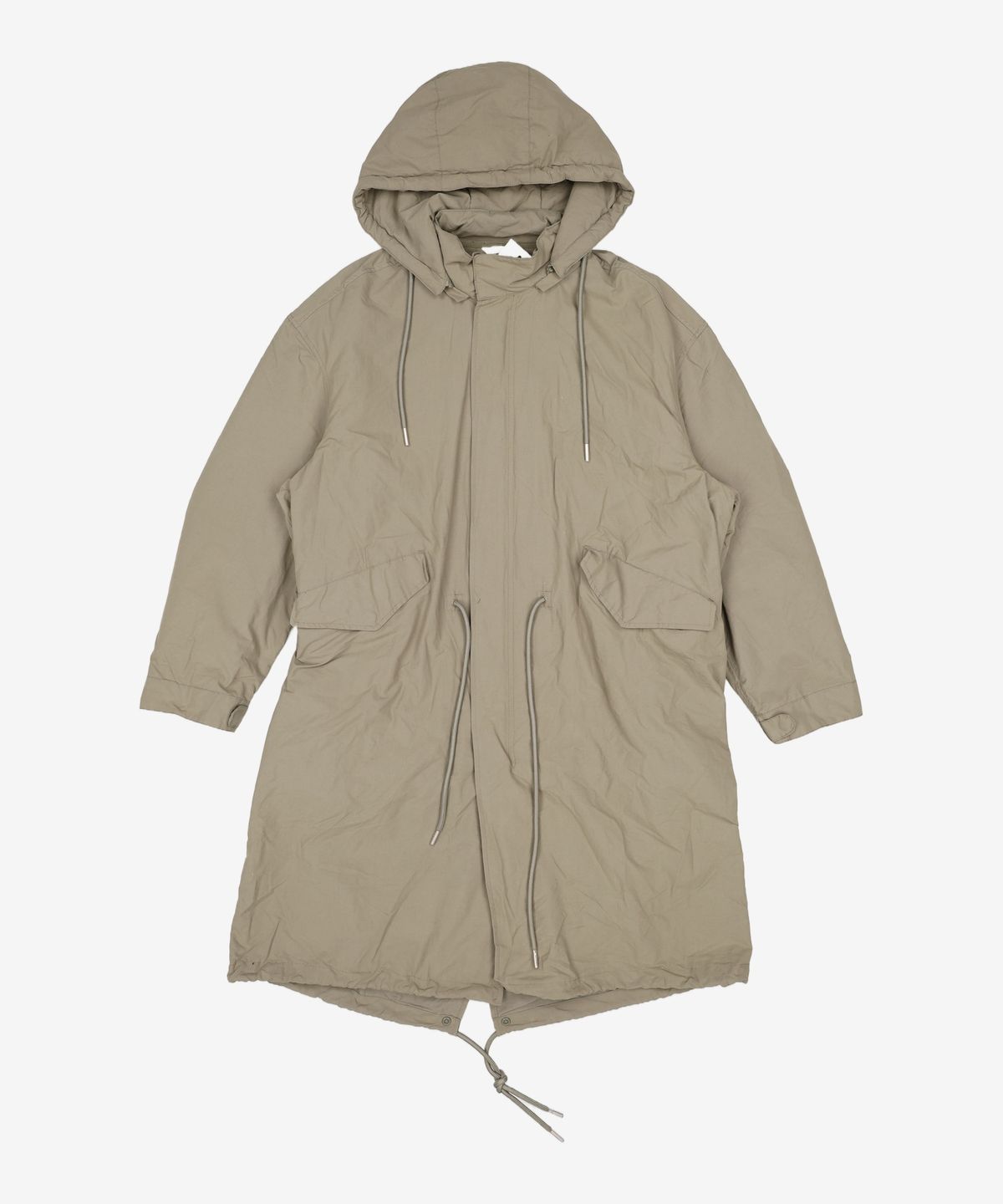 자라(ZARA) 사파리/헌팅 재킷 38-40