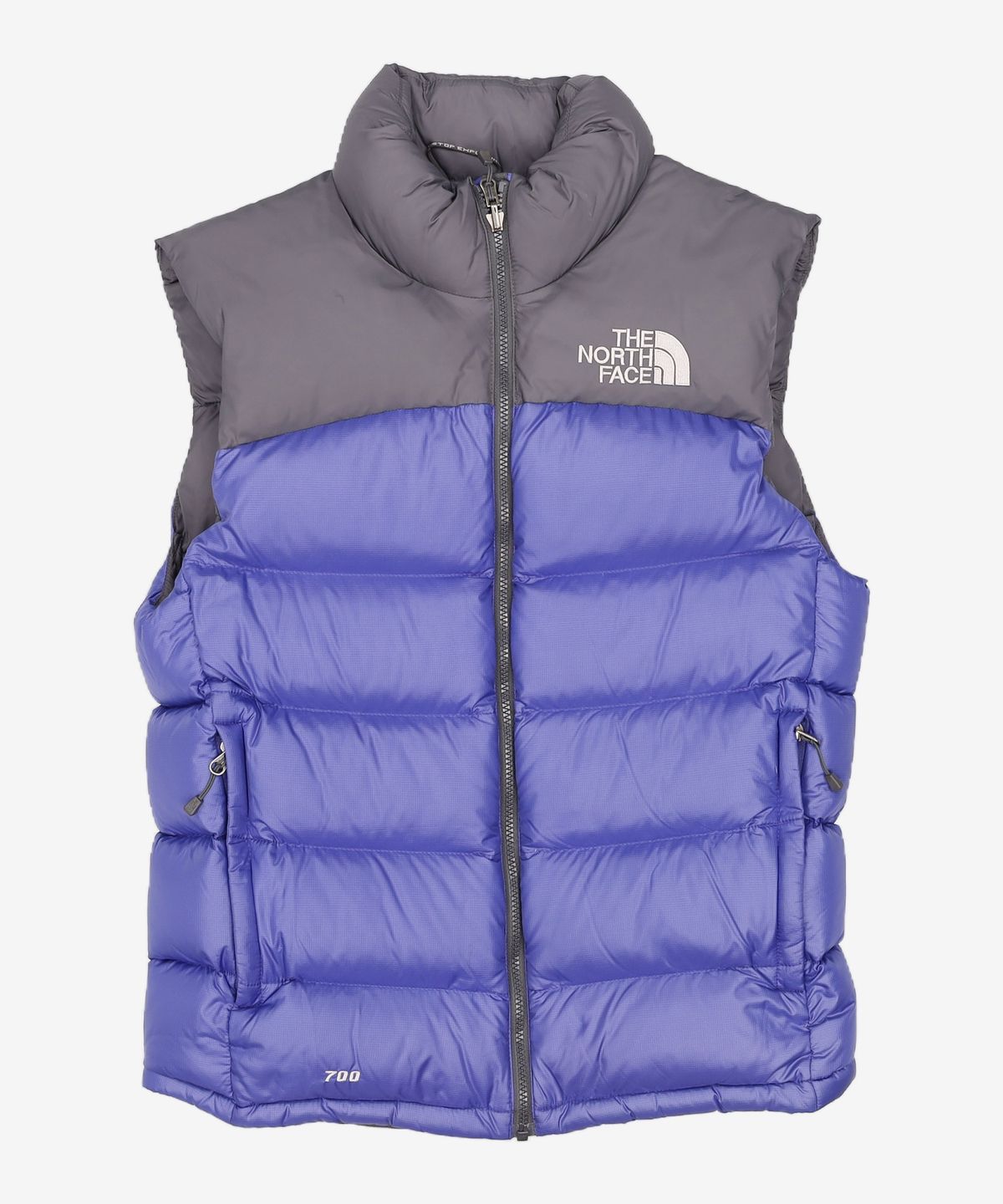 노스페이스(THE NORTH FACE) 패딩 베스트 S