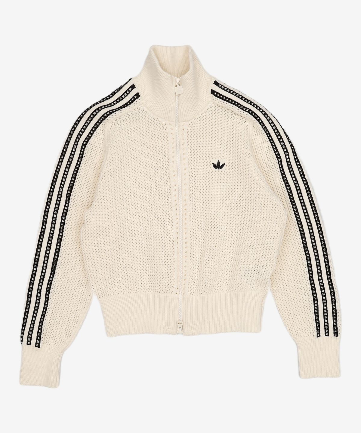 아디다스(ADIDAS) 오리지널스 프리미엄 크로셰 트랙탑 JD1082 M