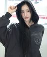 7410708