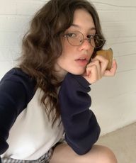 Thumbnail 0