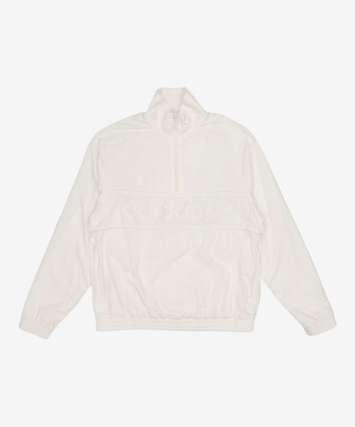 아디다스(ADIDAS) 아노락 재킷 M