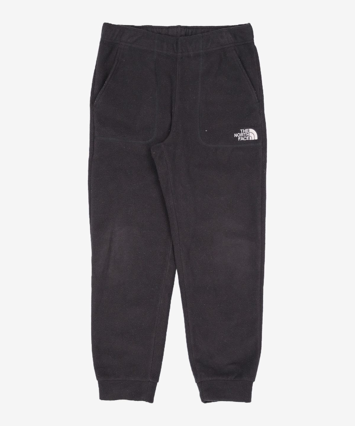 노스페이스 키즈(THE NORTH FACE KIDS) 조거 팬츠 150