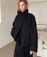7411782