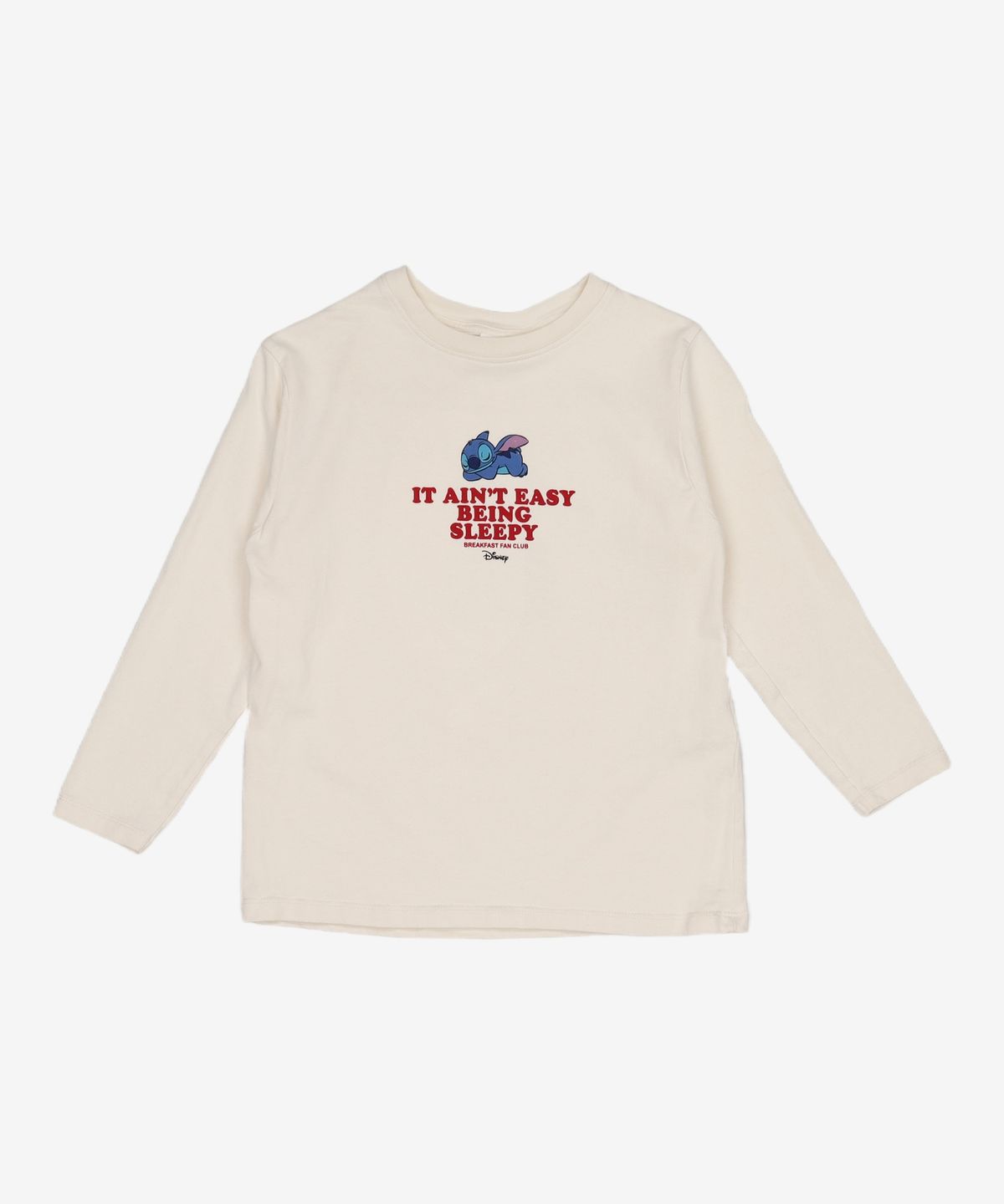 자라 x 디즈니(ZARA x Disney) 긴소매 티셔츠 13-14(164)