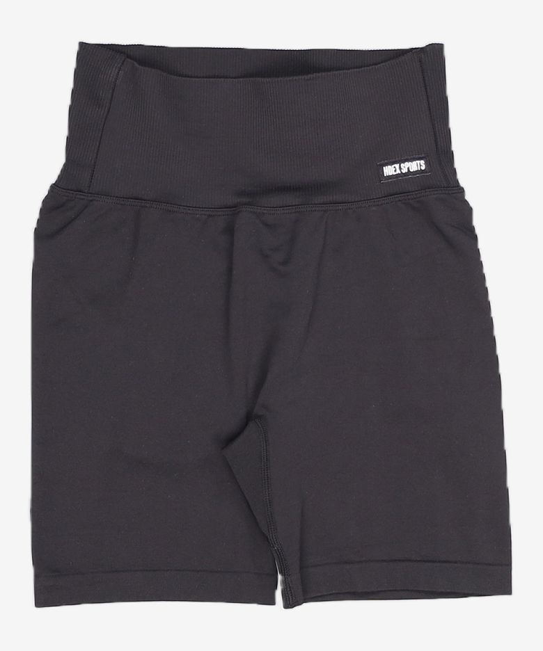 숏 레깅스 S