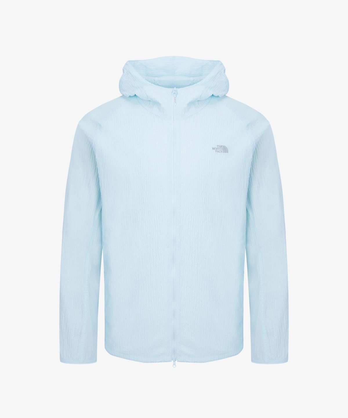 노스페이스(THE NORTH FACE) NJ3LS50B 남성 크링크에어 자켓 MINT LEAF