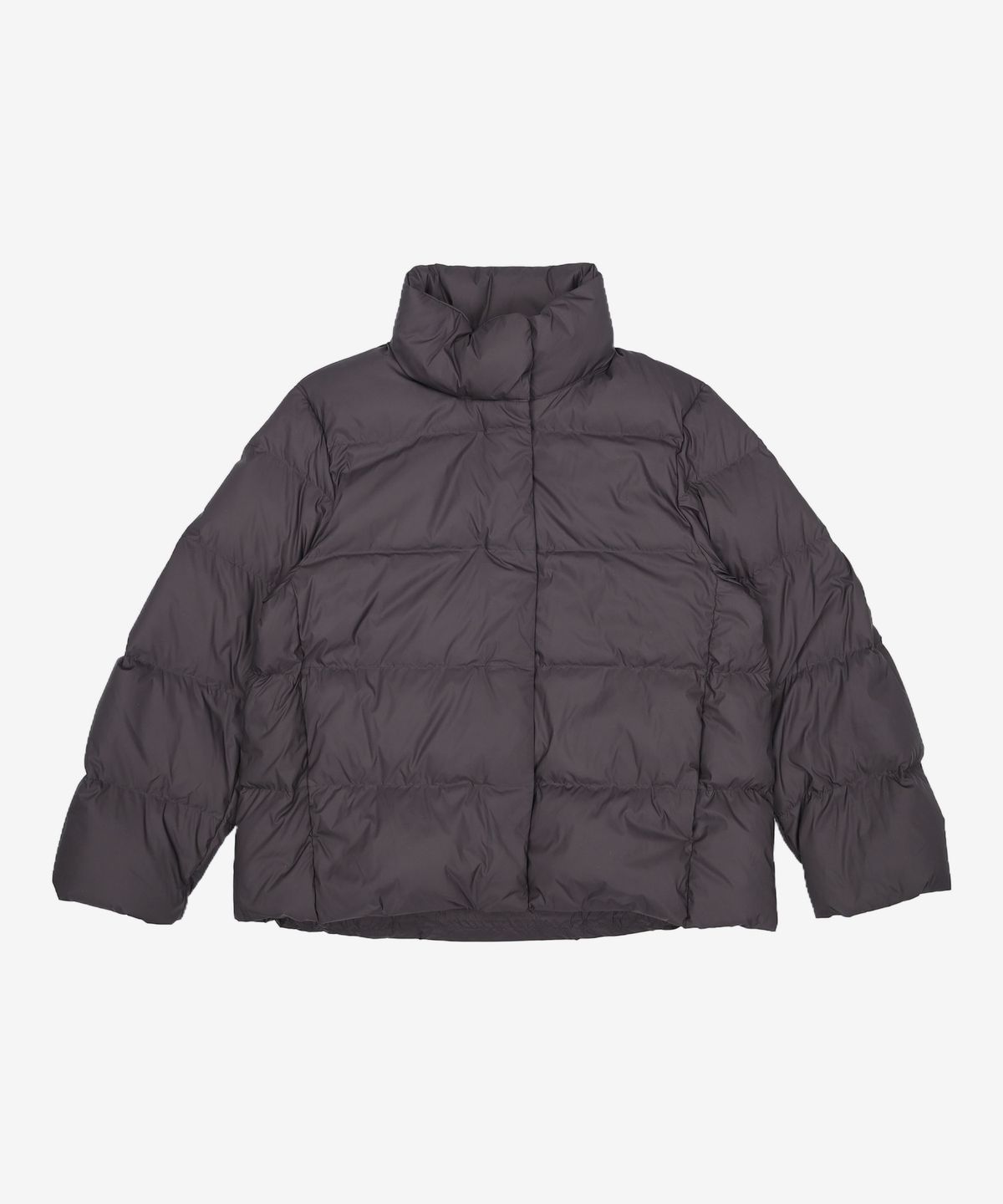 유니클로(UNIQLO) 숏 패딩/숏 헤비 아우터 M