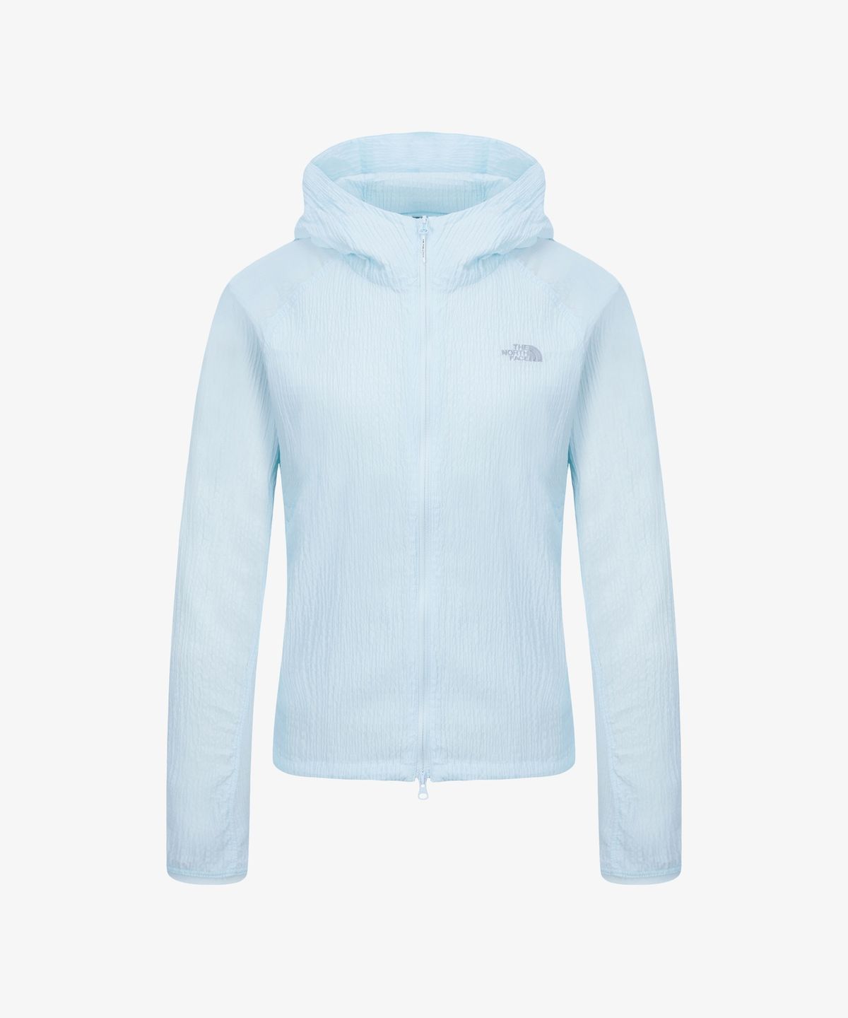 노스페이스(THE NORTH FACE) NJ3LS80B 여성 크링크에어 자켓 MINT LEAF