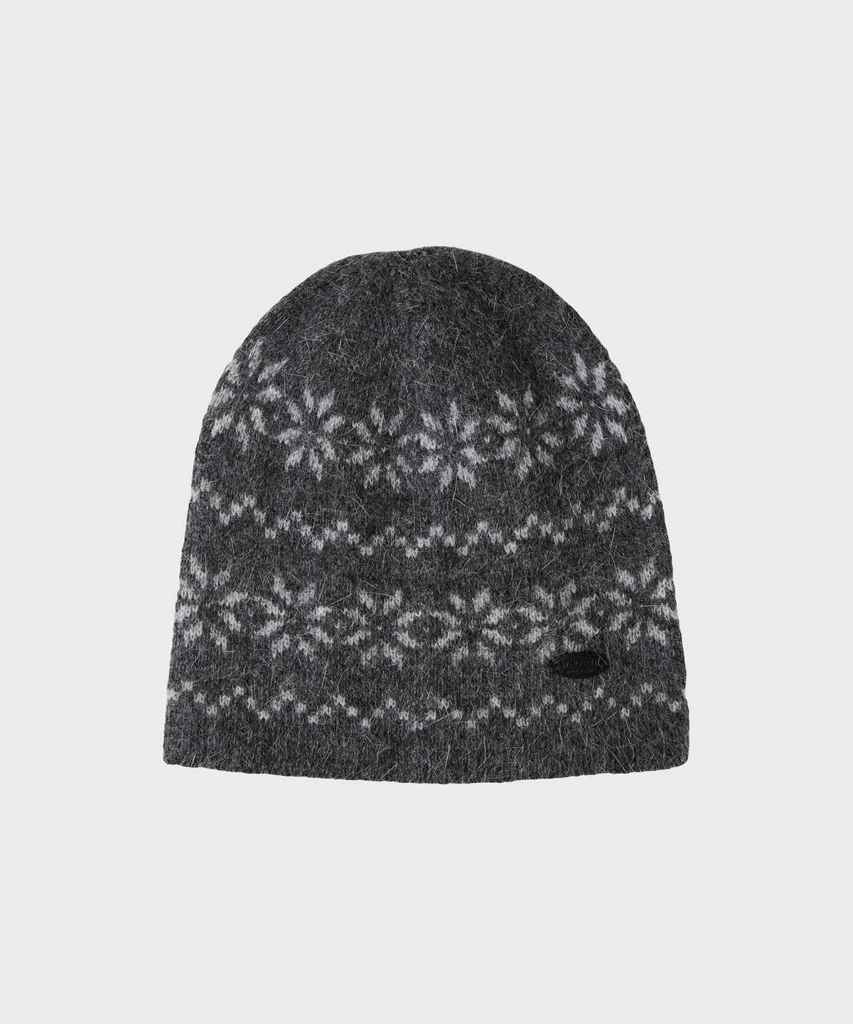 후아유(WHO.A.U) Angora Beanie / WHHMG4T31A