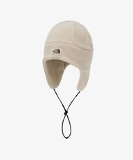 Thumbnail 0