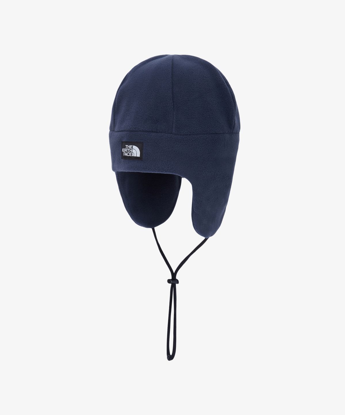 노스페이스(THE NORTH FACE) NE3BS50D 플리스 이어머프 비니 INDIGO