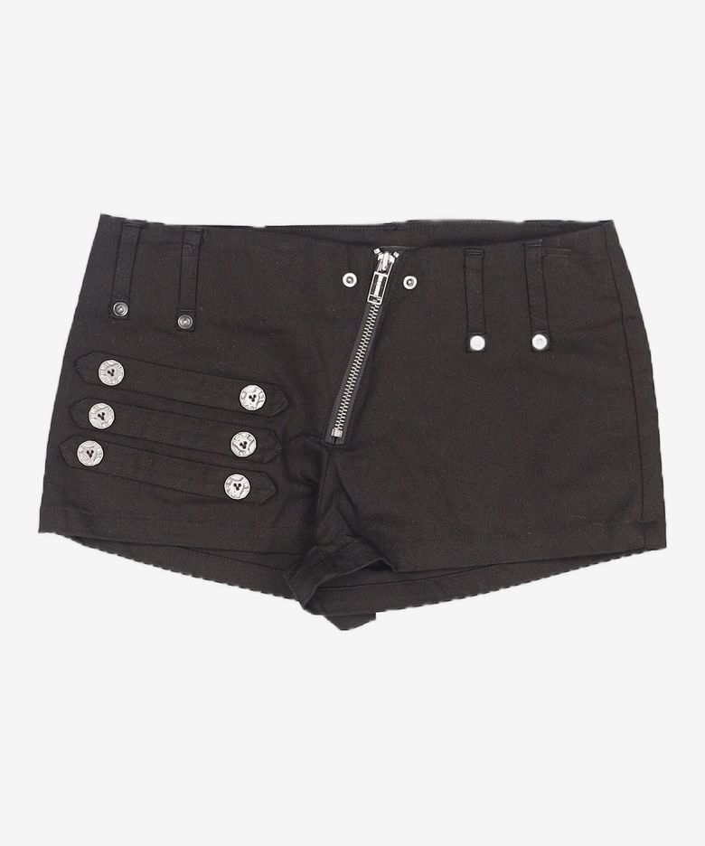 숏팬츠 1SIZE