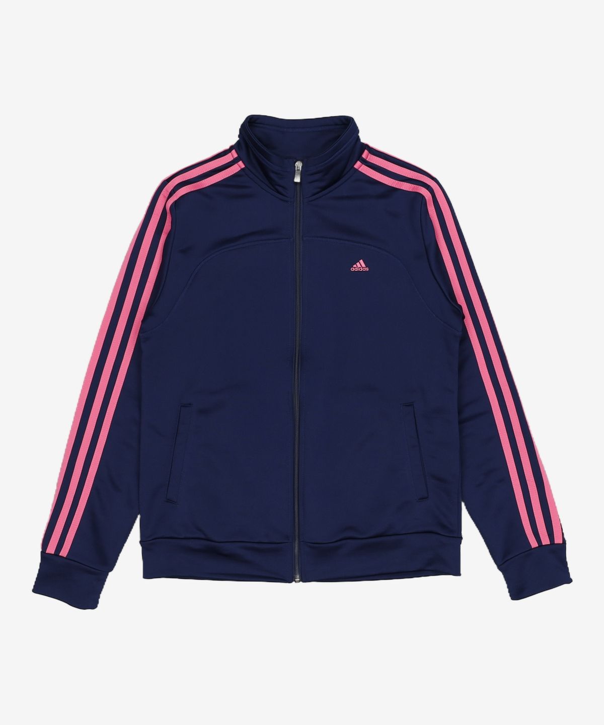 아디다스(ADIDAS) 트레이닝 재킷 95