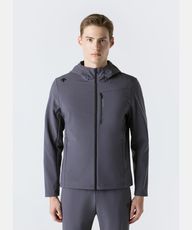 Thumbnail 0