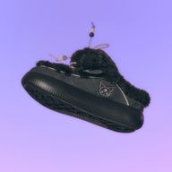 Thumbnail 0