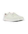 7413991