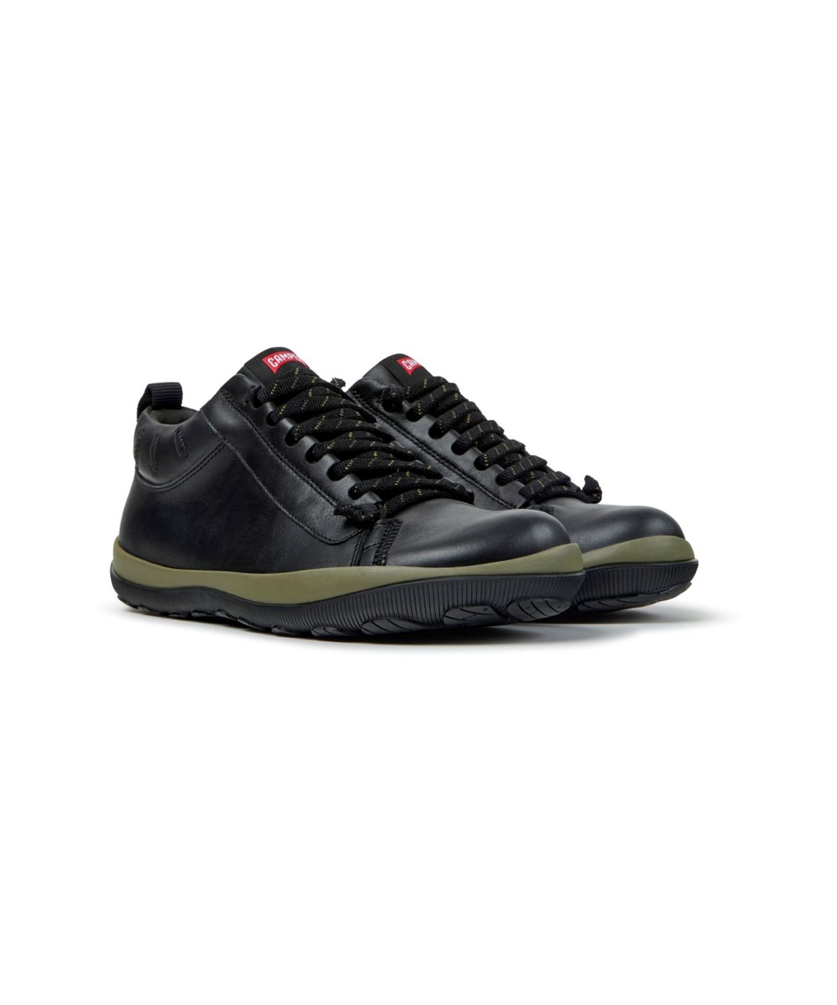 캠퍼(CAMPER) Peu Pista GM K300285-047