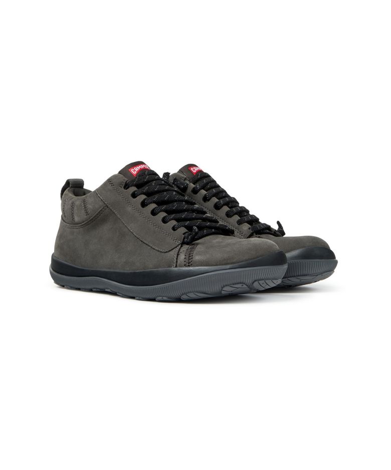 Peu Pista GM K300285-049