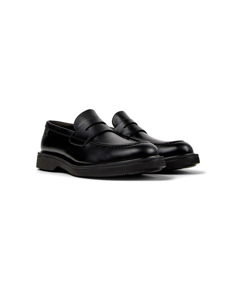 Norman K101001-001