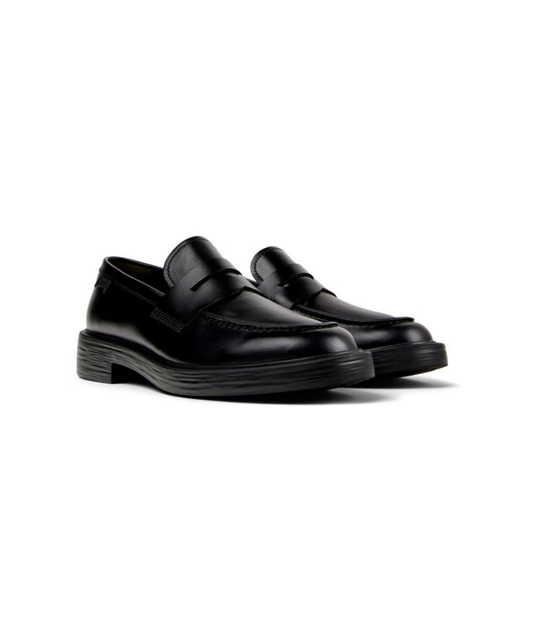 Dean K101045-001