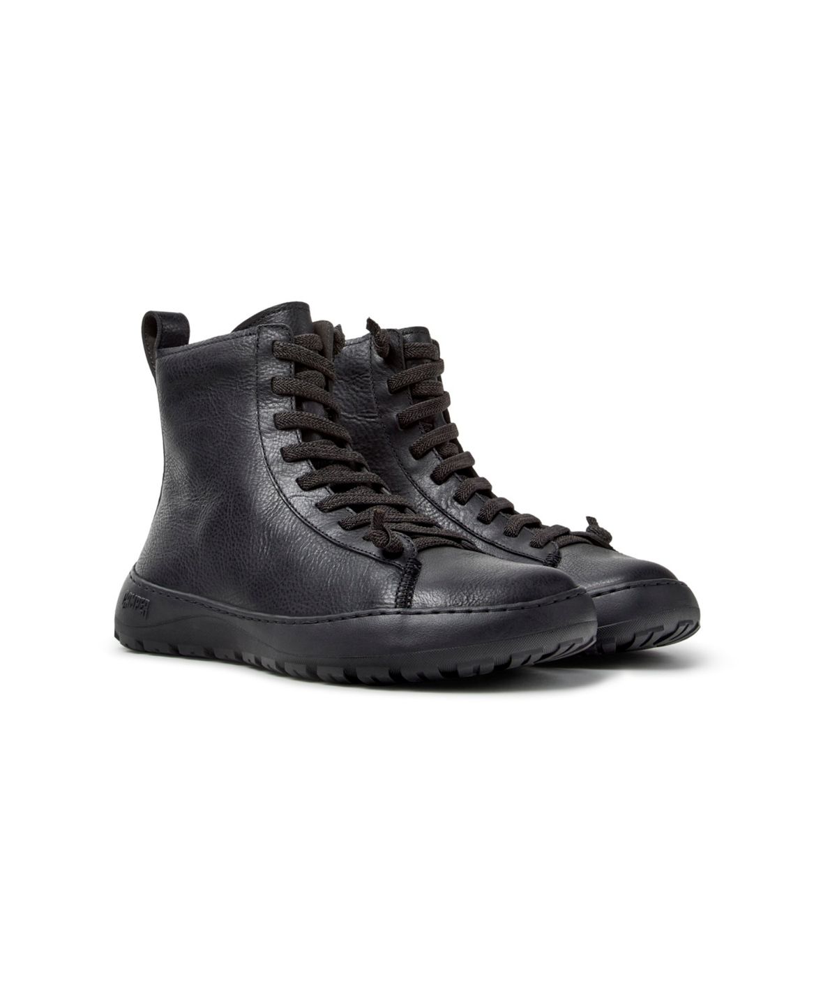 캠퍼(CAMPER) Peu Serra K400870-001
