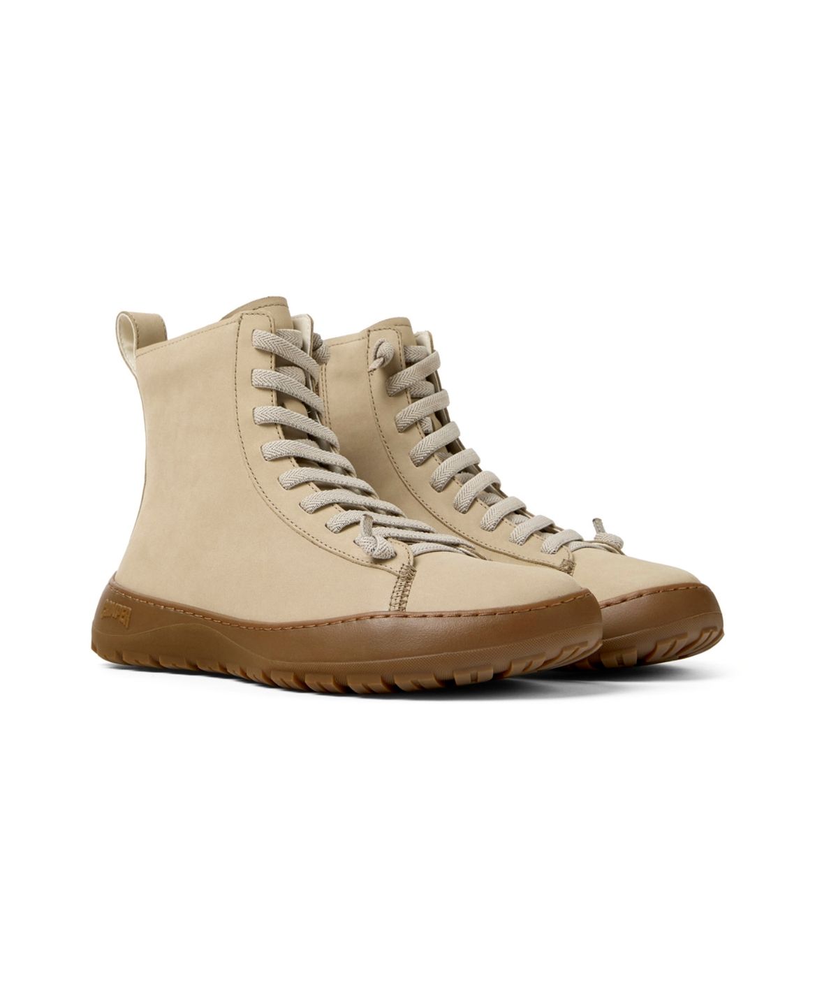 캠퍼(CAMPER) Peu Serra K400870-002