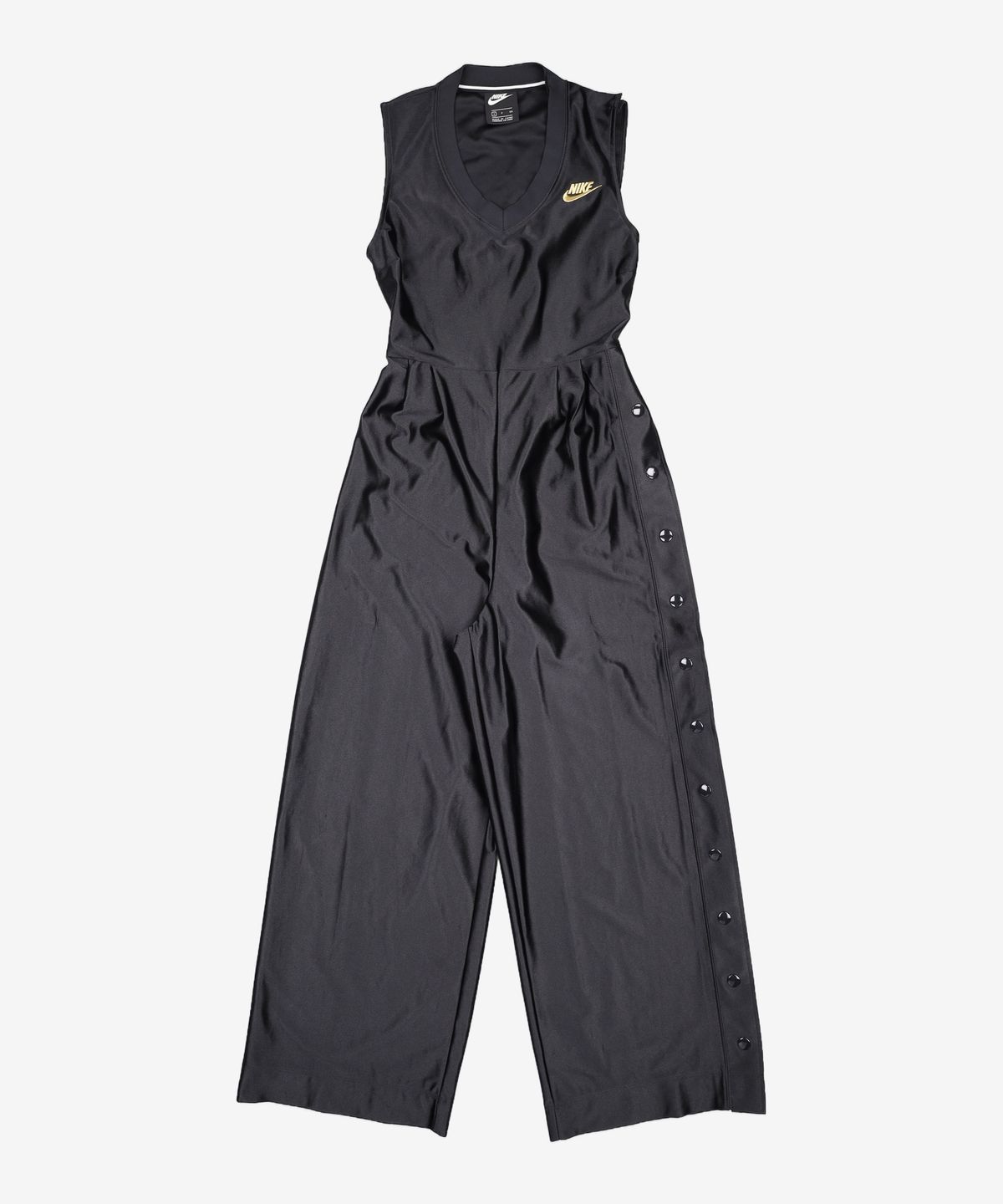 나이키(NIKE) 점프 슈트 S