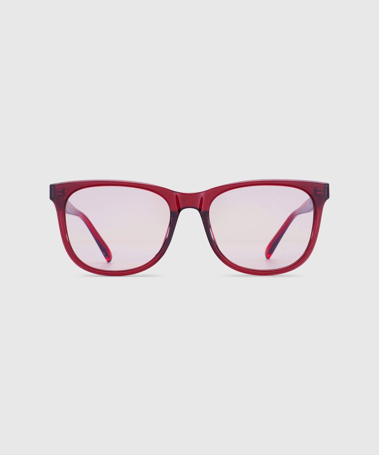MIKO red wine