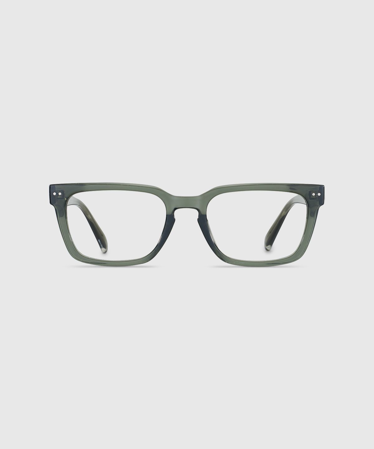 블루엘리펀트(BLUE ELEPHANT) TALI khaki