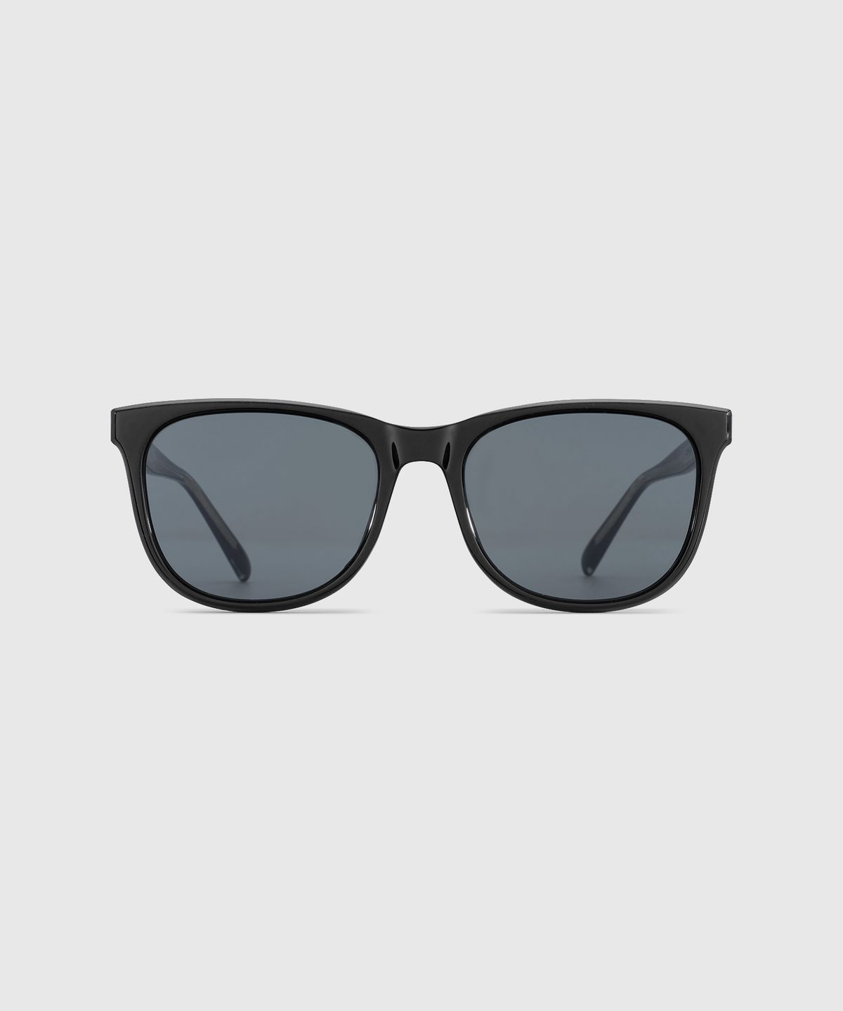 블루엘리펀트(BLUE ELEPHANT) MIKO black