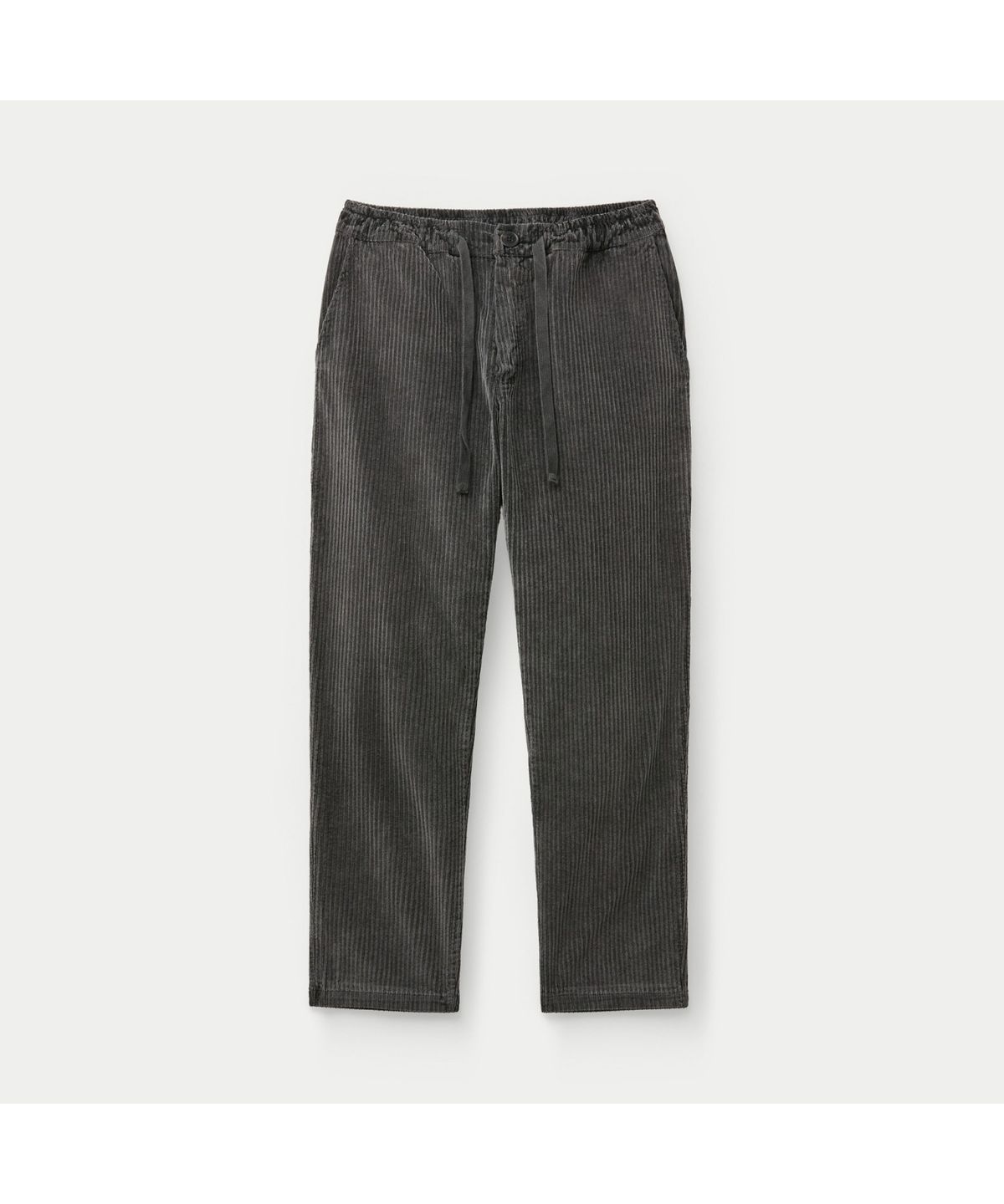 시리즈(SERIES) CROSSLEY CORDUROY PANTS SOPNW26001CHX