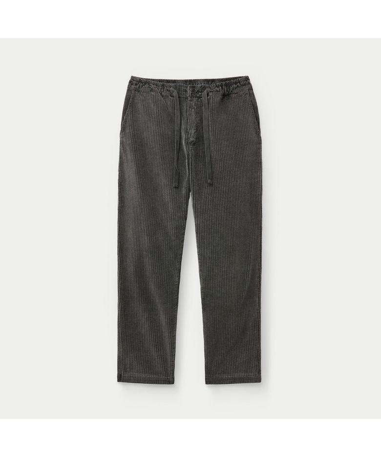CROSSLEY CORDUROY PANTS SOPNW26001CHX