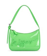 Thumbnail 0
