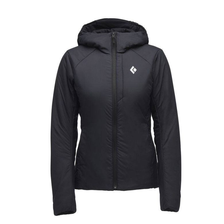 퍼스트 라이트 2.0 후디 WOMENS /QAWAP752264