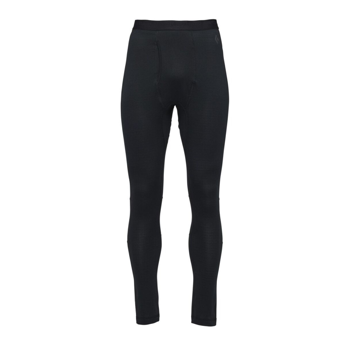 블랙다이아몬드(BLACK DIAMOND) 코이피션트 LT 팬츠 MENS /QAMAP760004