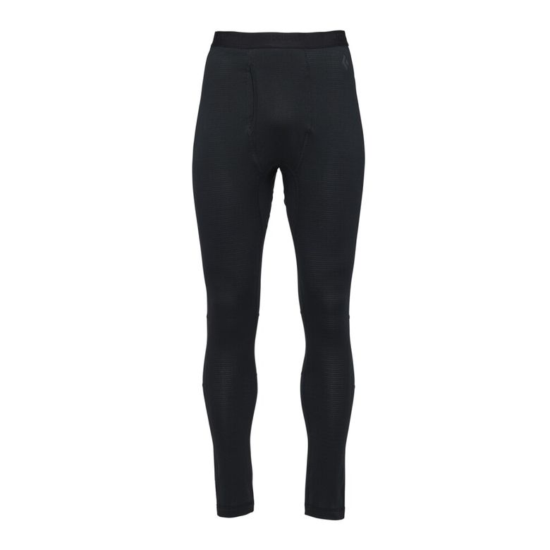 코이피션트 LT 팬츠 MENS /QAMAP760004