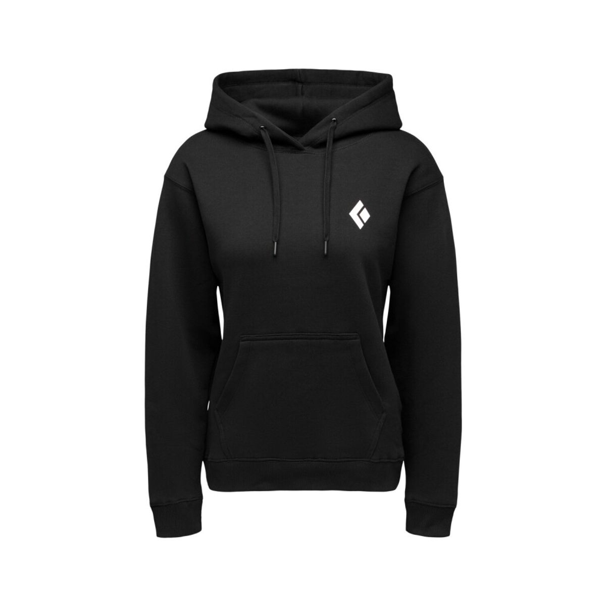 블랙다이아몬드(BLACK DIAMOND) 이큅먼트 포 알피니스트 풀오버 후디 WOMENS /QAWAP730193
