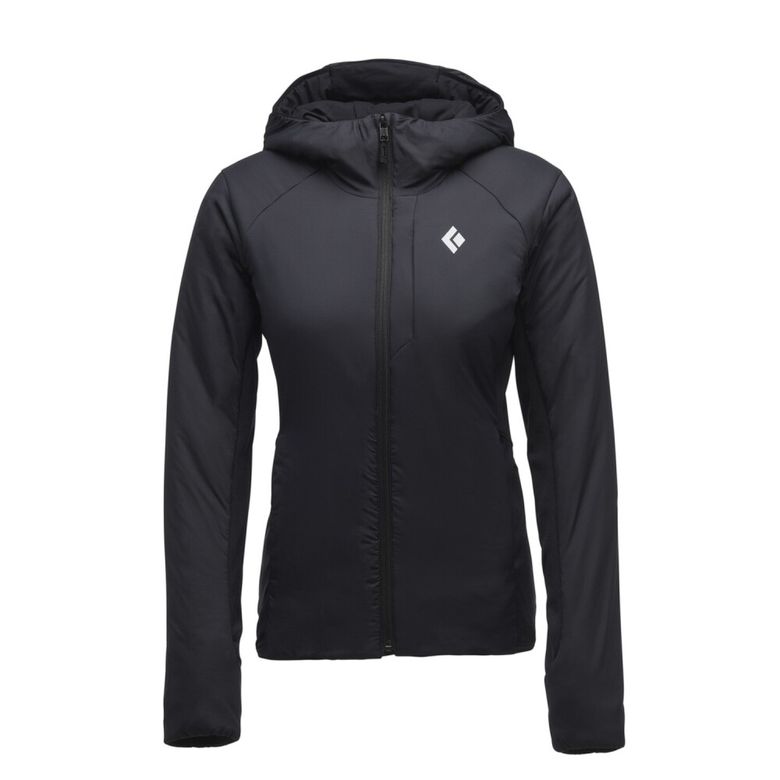 퍼스트 라이트 1.0 후디 WOMENS /QAWAP752266