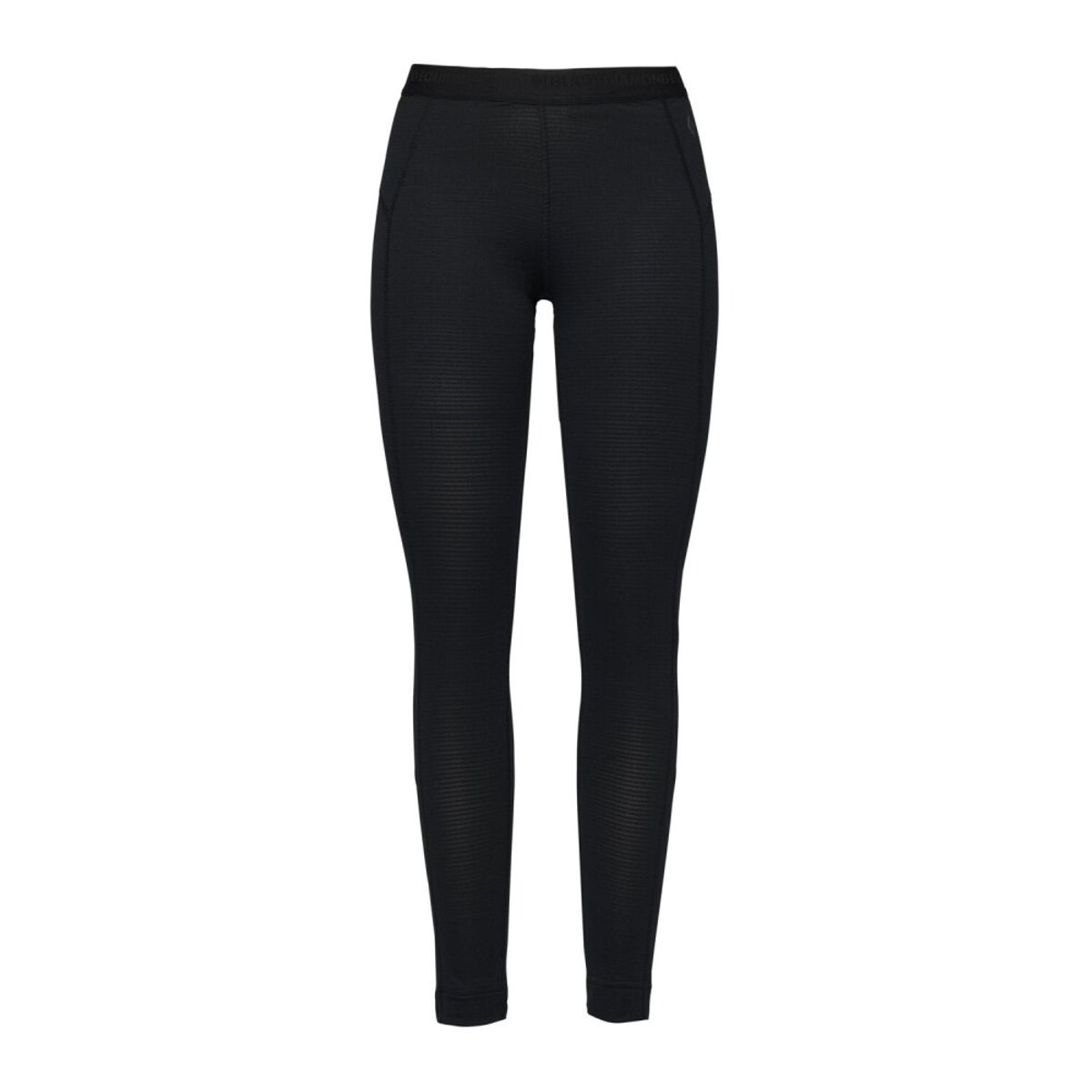 블랙다이아몬드(BLACK DIAMOND) 코이피션트 LT 팬츠 WOMENS /QAWAP760005