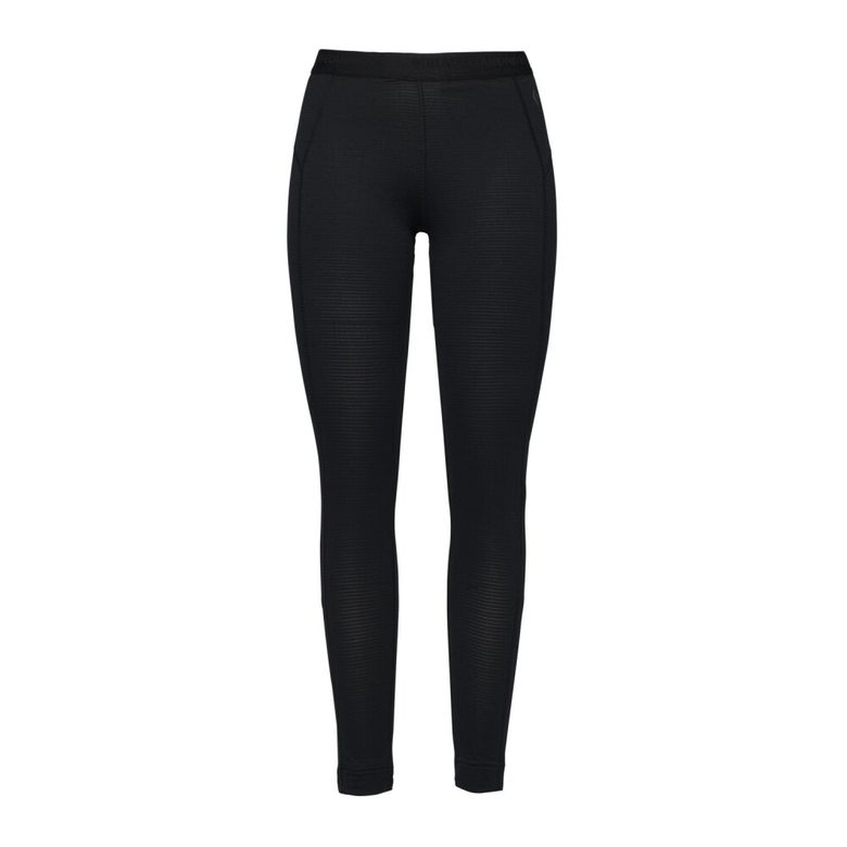 코이피션트 LT 팬츠 WOMENS /QAWAP760005